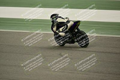 media/Nov-22-2025-2WTD (Sat) [[7eb050eb5f]]/B Group/Session 2 (Turn 7)/